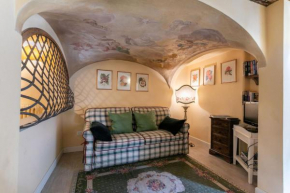 Beatrice, Florence